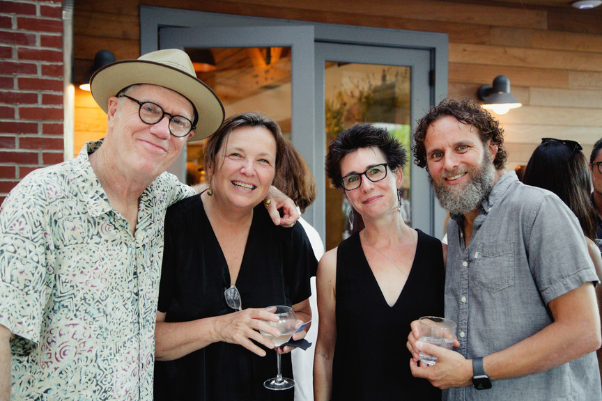 l-on-1909-debuts-on-shelter-island-gallery-the-pr-net